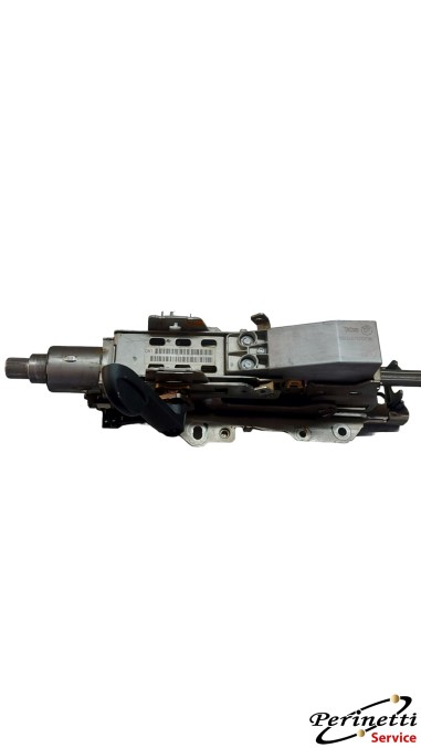 PIANTONE STERZO  MINI COOPER R56...