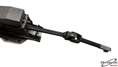 PIANTONE STERZO  MINI COOPER R56...