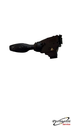 DEVIO LUCI  FORD FIESTA...