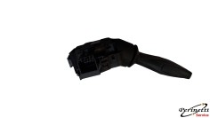 DEVIO LUCI  FORD FIESTA... 2