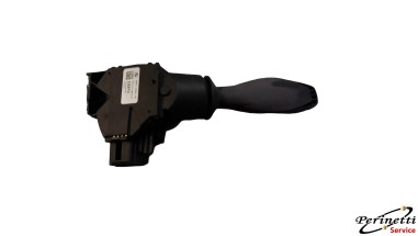 DEVIO LUCI  FORD FIESTA 8A6T13335CC