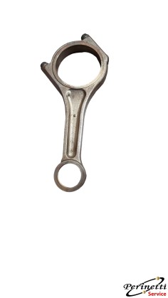 BIELLA MOTORE  JAGUAR LAND... 2