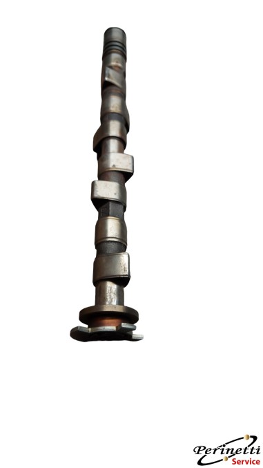 ALBERO A CAMME FIAT GRANDE PUNTO 2...