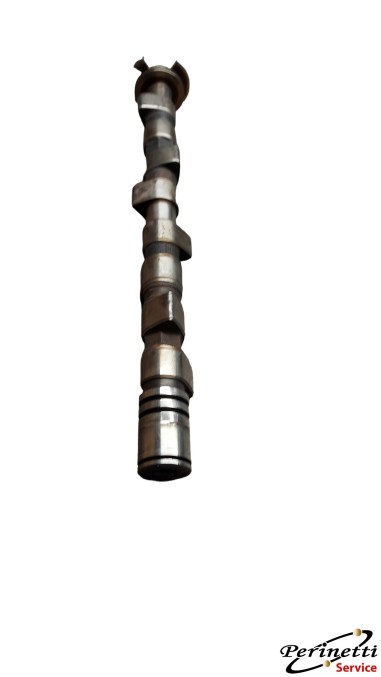 ALBERO A CAMME FIAT GRANDE PUNTO 2...