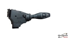 DEVIO TERGI  FORD FIESTA...