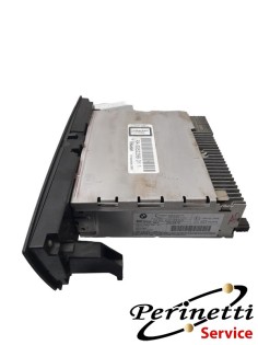 AUTORADIO BMW E87 E90 E91... 2