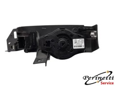 GRUPPO COMANDI LUCI AUDI A4... 2