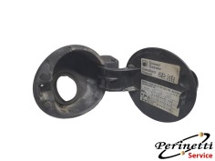 SPORTELLO CARBURANTE SEAT... 2