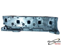 TESTATA MOTORE FIAT GRANDE... 2