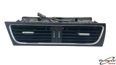 BOCCHETTE ARIA CENTRALE...