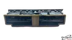 BOCCHETTE ARIA CENTRALE... 2