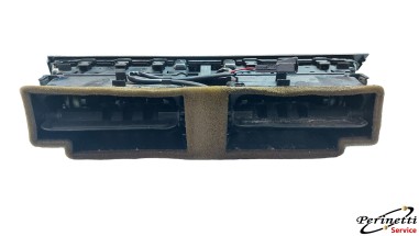 BOCCHETTE ARIA CENTRALE CRUSCOTTO...