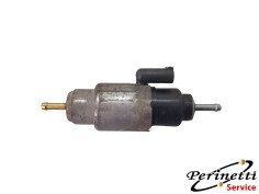 WEBASTO LAND ROVER...