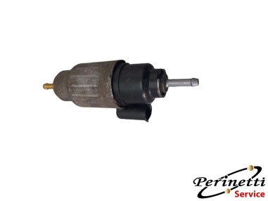 WEBASTO LAND ROVER DISCOVERY RANGE...