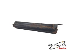 SERBATOIO ARIA COMPRESSA...