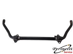 BARRA STABILIZZATRICE...