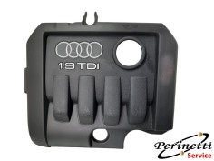 CARTER COPRIMOTORE AUDI A3...