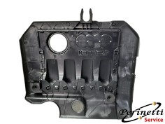 CARTER COPRIMOTORE AUDI A3... 2