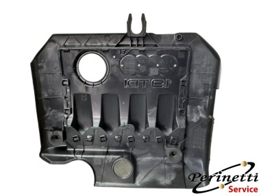 CARTER COPRIMOTORE AUDI A3 (8P1) 1.9...