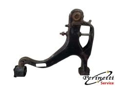 BRACCIO OSCILLANTE...