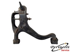 BRACCIO OSCILLANTE... 2