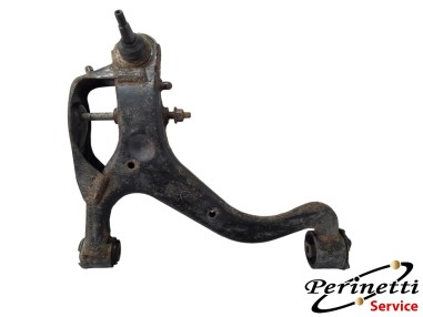 BRACCIO OSCILLANTE INFERIORE...