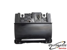 VANO POSACENERE AUDI A4...