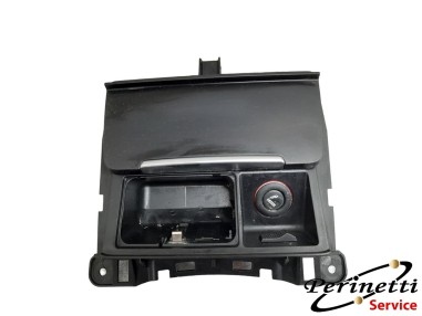VANO POSACENERE AUDI A4 (8K) / A5...