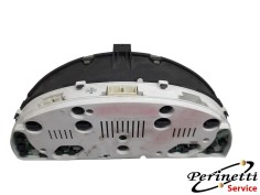 QUADRO STRUMENTI KM/H... 2