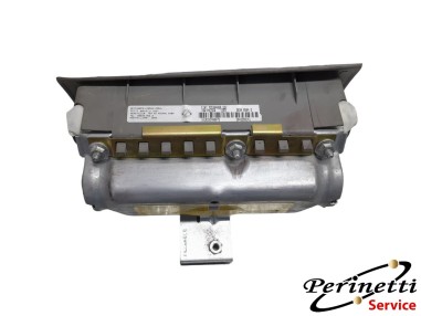 AIRBAG LATO PASSEGGERO FIAT PANDA...