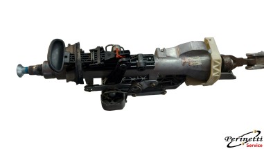 PIANTONE STERZO  MERCEDES BENZ W210...