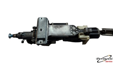 PIANTONE STERZO  MERCEDES BENZ W210...