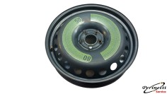 RUOTINO DI SCORTA R19 5...