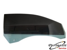 VETRO SCENDENTE ANTERIORE...