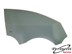 VETRO SCENDENTE ANTERIORE...