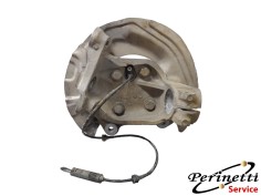 MOZZO MONTANTE FUSELLO... 2