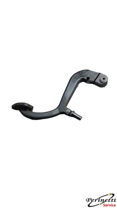 PEDALE FRIZIONE  BMW E60... 2