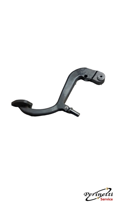 PEDALE FRIZIONE  BMW E60 35311161586