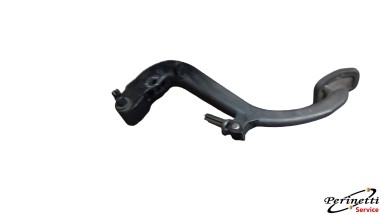 PEDALE FRIZIONE  BMW E60 35311161586