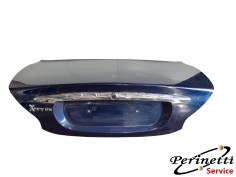 COFANO POSTERIORE  JAGUAR...