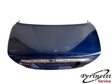 COFANO POSTERIORE  JAGUAR X-TYPE...