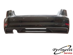 PARAURTI POSTERIORE AUDI A3...