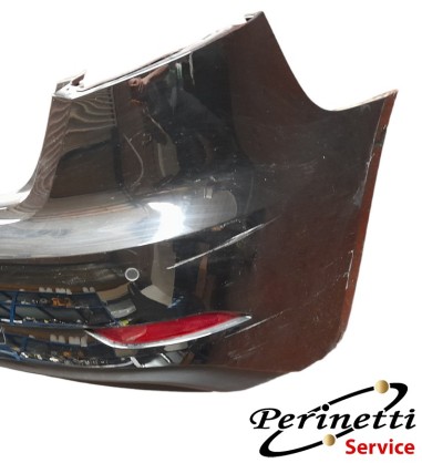 PARAURTI POSTERIORE AUDI A3 (8VF)...