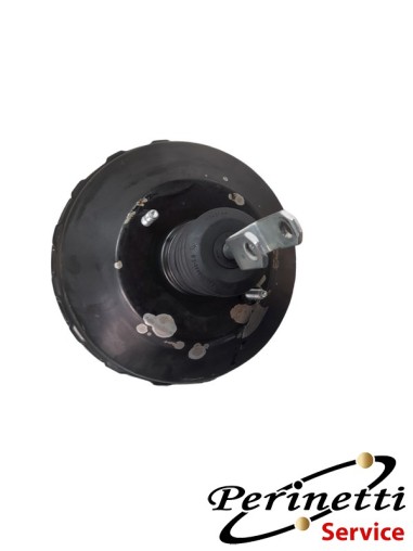 SERVOFRENO BMW E87 118 D 2.0...