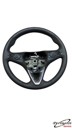 VOLANTE STERZO  OPEL...
