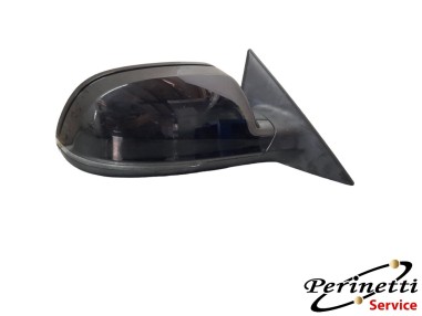 SPECCHIO RETROVISORE ELETTRICO DESTRO...