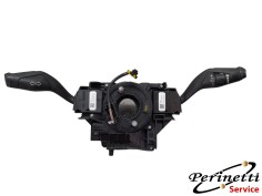 DEVIO LUCI-TERGI CON...