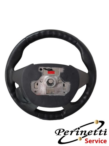 VOLANTE STERZO FORD FOCUS / C-MAX...