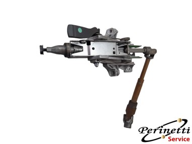 PIANTONE STERZO FORD FOCUS  BV6N3C529AE