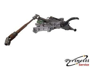 PIANTONE STERZO FORD FOCUS  BV6N3C529AE
